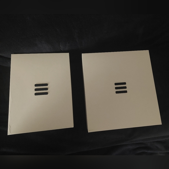 Fear of God x Adidas Clay Pack - Picture 4 of 11